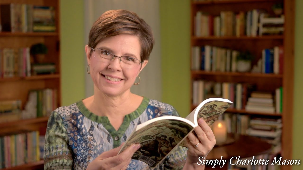 Reading Aloud So Your Children Love to Listen