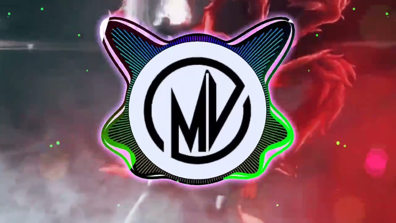 BASS BOOSTED TEST| EXTREME BASS TEST |MEGA BASS TEST| ULTRA BASS TEST |BASS MUSIC TEST|