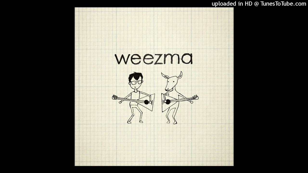 Do You Wanna Get High v.1 (Medicine Demo)