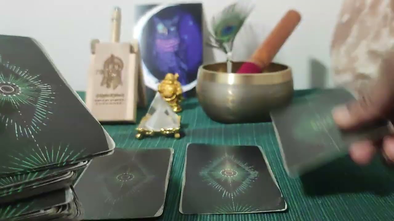 അവിട്ടം നക്ഷത്രഫലം February 2026| Avittam Nakshatra phalam | Malayalam Tarot card reading