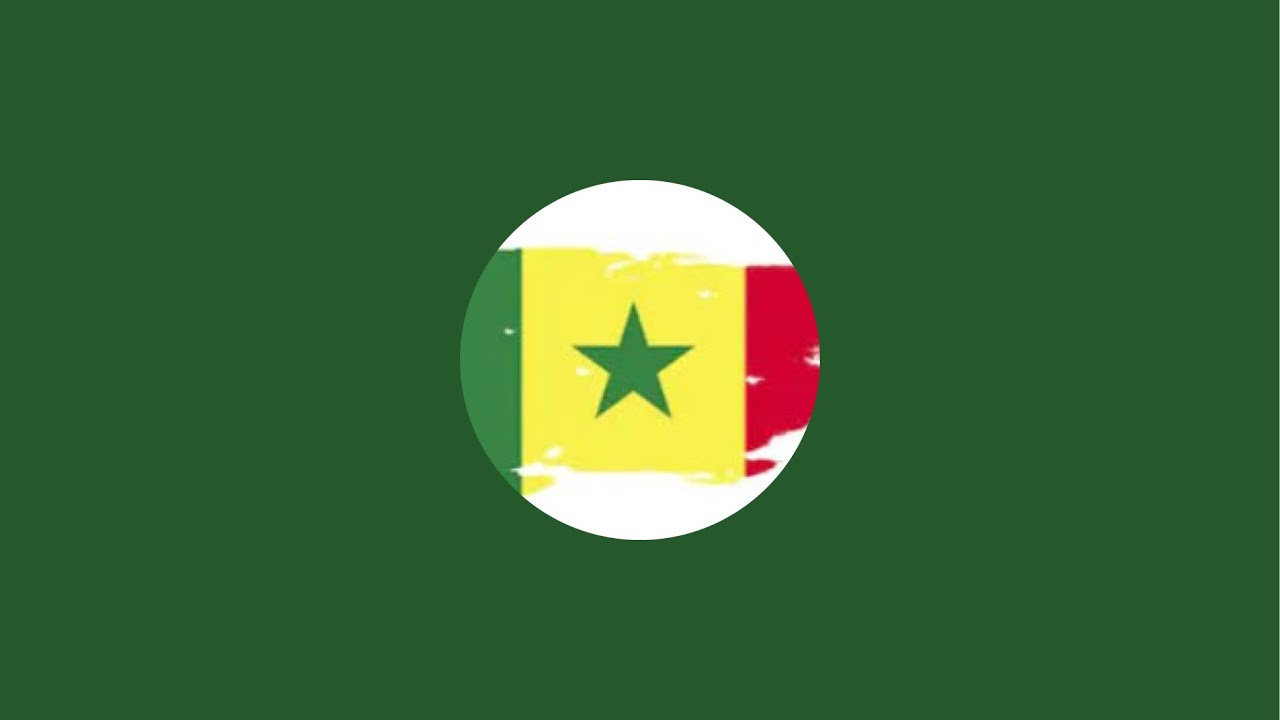Fow Dakar Canal CVV est en direct !