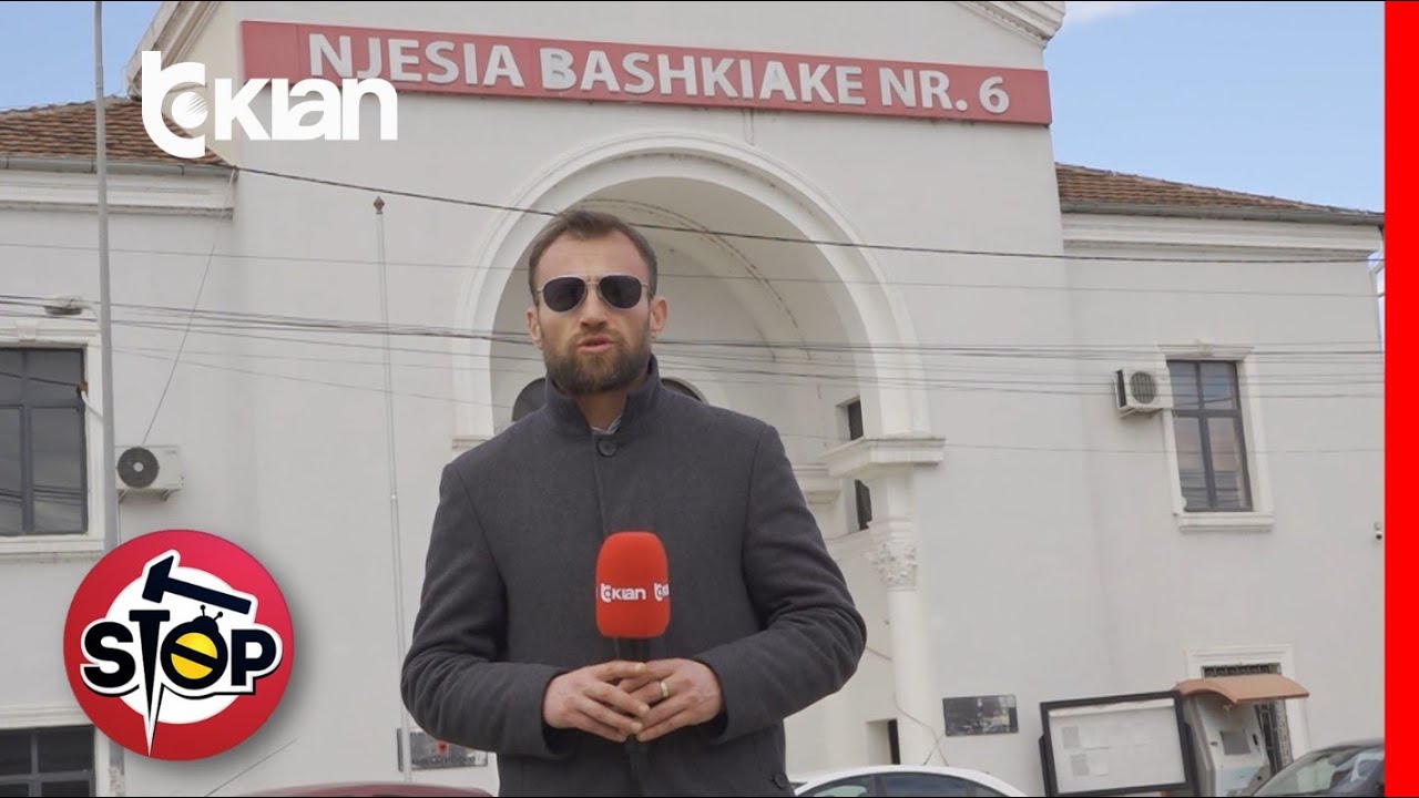 “Firmosëm me Bashkinë dhe e hëngrëm” 300 familje rrinë presin, apartamentet rrinë bosh