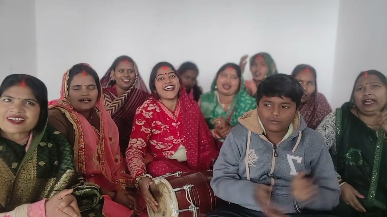 साजन सर्विस करो घर गुजारा नहीं#चुटकुला वायरस गीत#pranjal_dileep👏🏾पूरा सुने शेयर करें