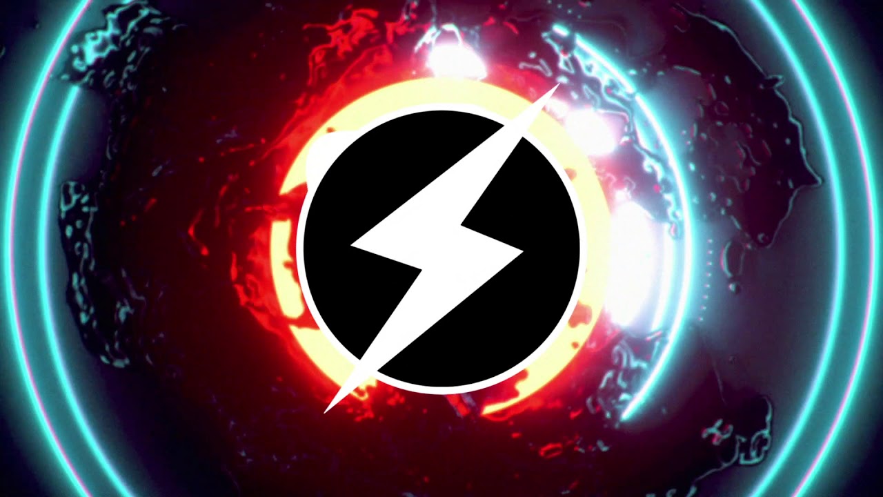 SoundKiller - Fallout