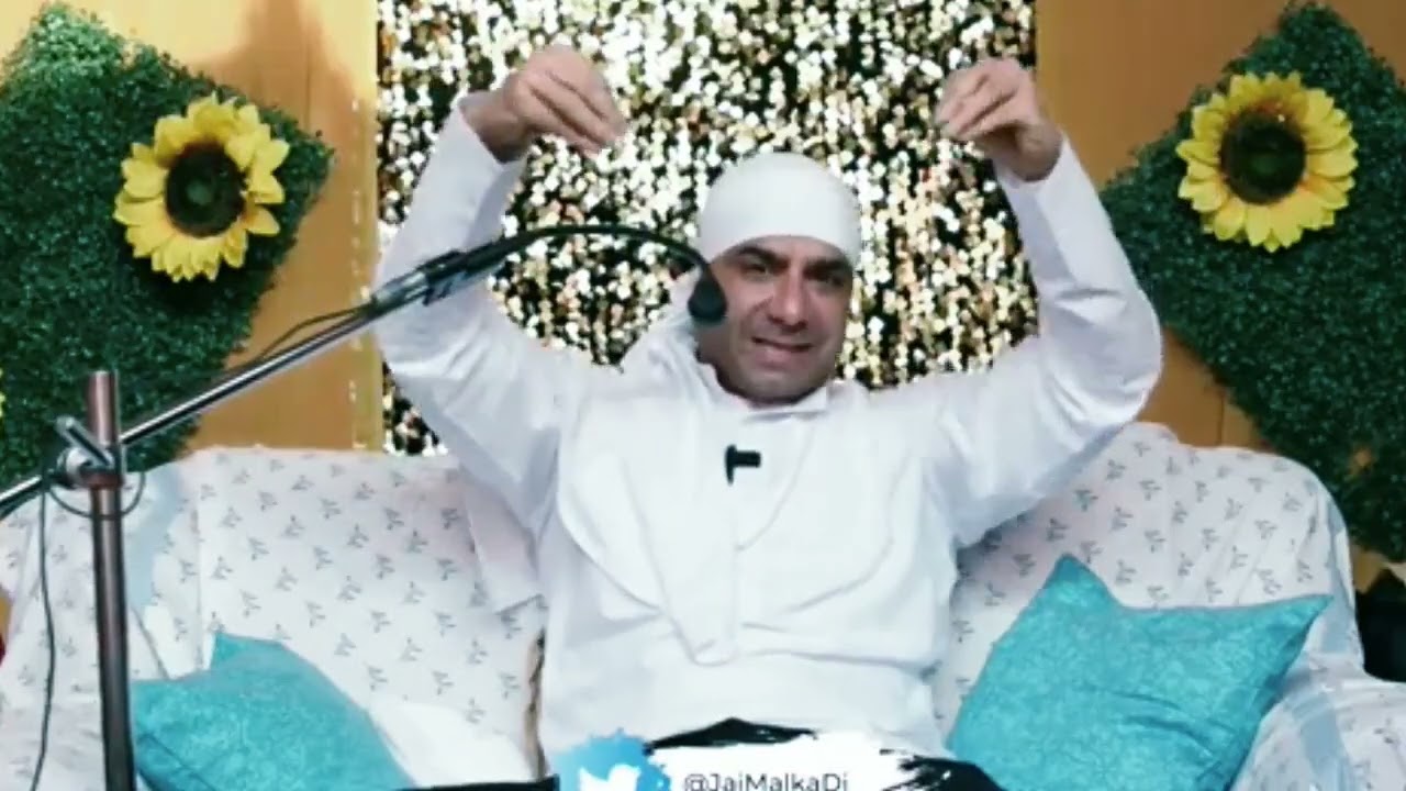 जीवन को बेहतर बनाने के लिए क्या करना पड़ेगा