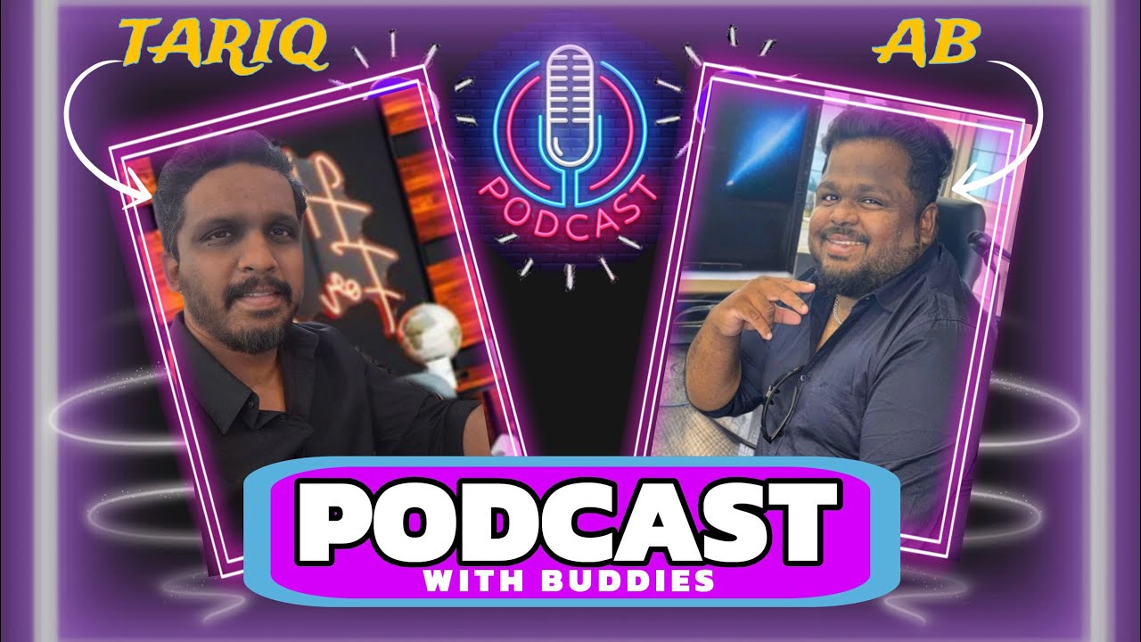 AB99Media | Exclusive Podcast | Cricket Canada | Meeting Yuvraj Singh |