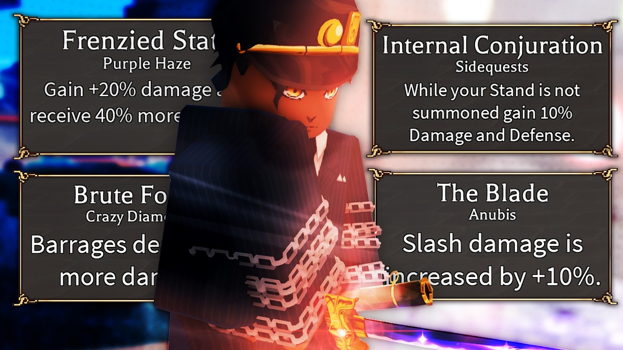 Я наконец-то использовал Анубиса...