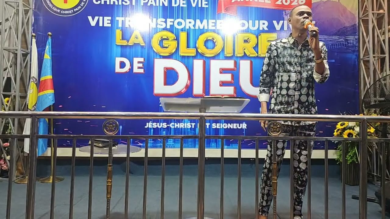 Past Verdi ESSIAMA 