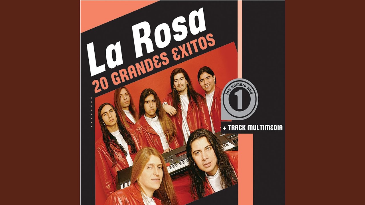 Cuánto Me Cuesta Vivir Sin Ti