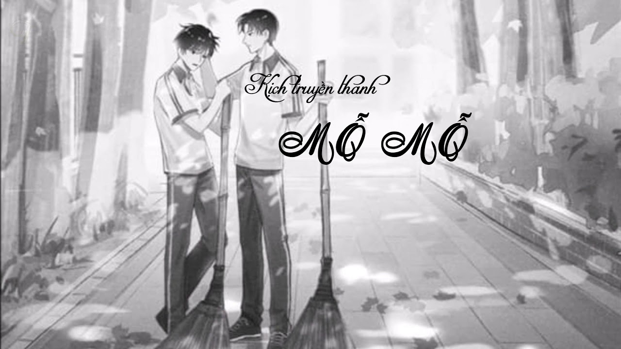 [Vietsub] OST KTT Ai đó (某某) | Sôi Trào (BOILING / 鼎沸 ) - Trần Diệc Minh