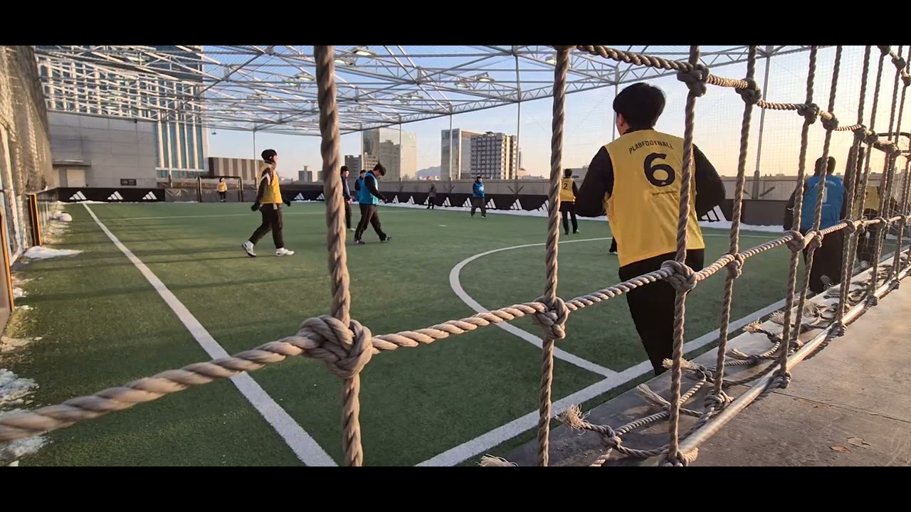 20260125 용산 1