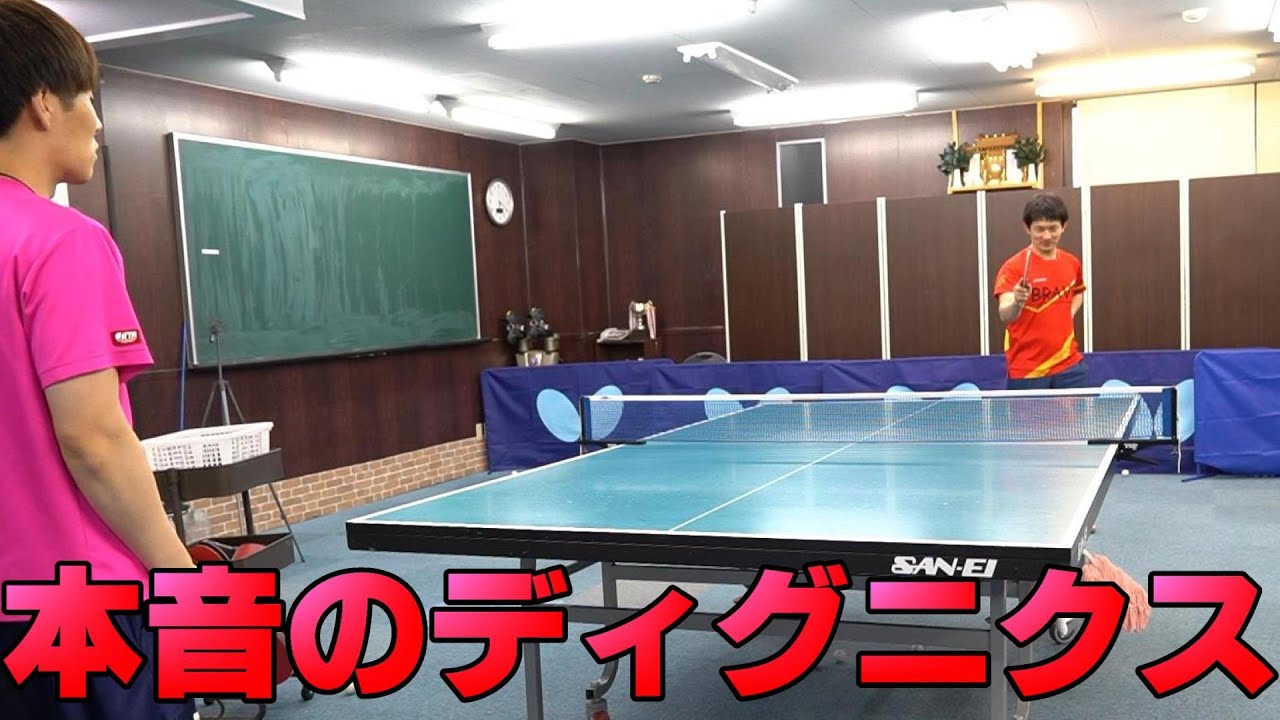 ディグニクス05を3ヶ月使ってみた本音