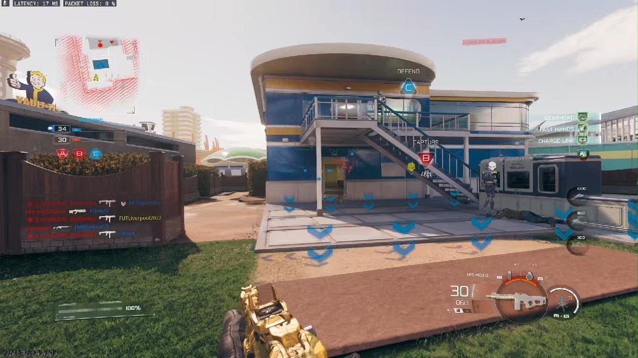 Call of Duty_20260121152255