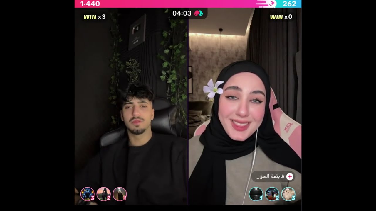 الان كيستات مع عدنان وليكس وتوتة واسامة جاب رفيقته الاكرانيا