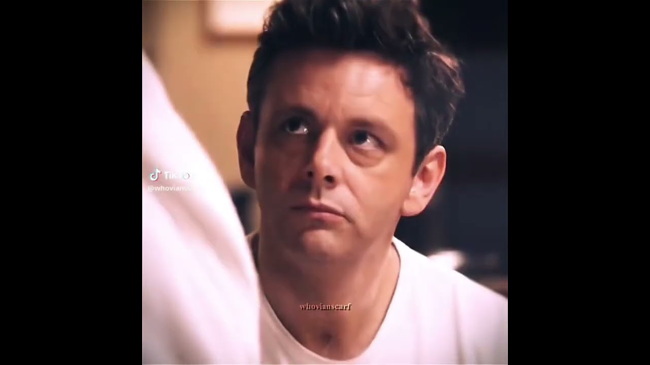 9 minutes of bill masters edits 🧎