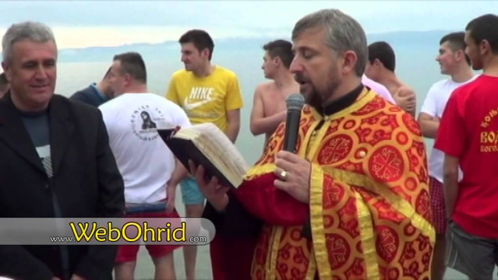 Vodici 2014 Konjsko