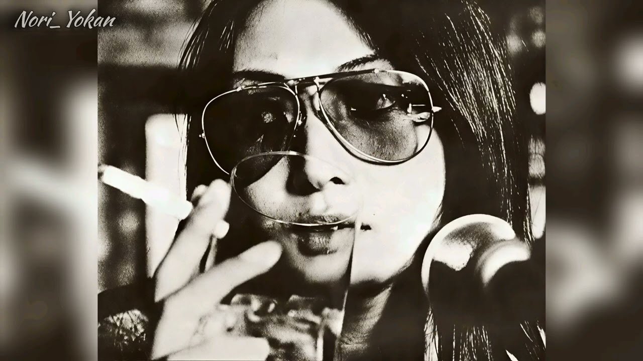 Meiko Kaji - 梶 芽衣子 / 