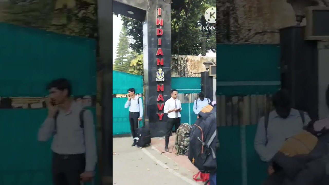 Selection center south banglore 