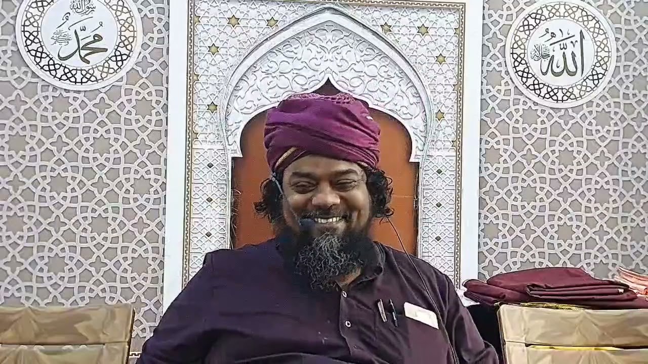 குர்ஆனைச் சுமக்கும் தாள்களையும் மதிப்போம் ஆள்களையும் மதிப்போம் | Faizee Tv - 7708124035