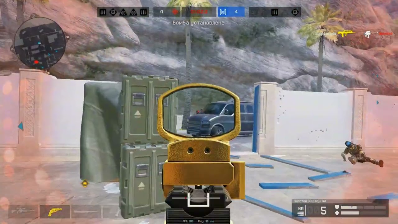 FRAGMOVIE_WF _ВнЕ-П0Н1М4Н1Я_12