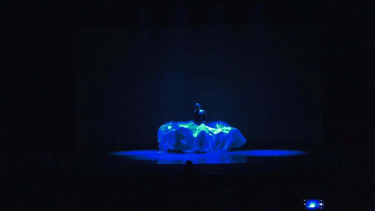 🎬 SAGGIO SPETTACOLO 2025 👯&zwj;♀️ | Video Integrale | Roma Danza 80