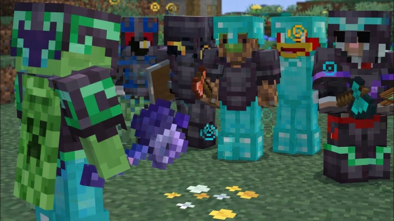 I Became The Most Hated On This Realm (I Set A Bounty On Myself)