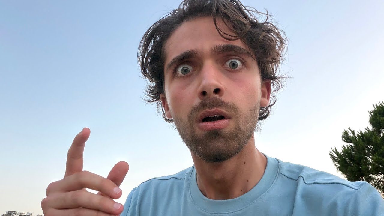 Bitcoin: This is EXTREMELY Concerning&hellip;