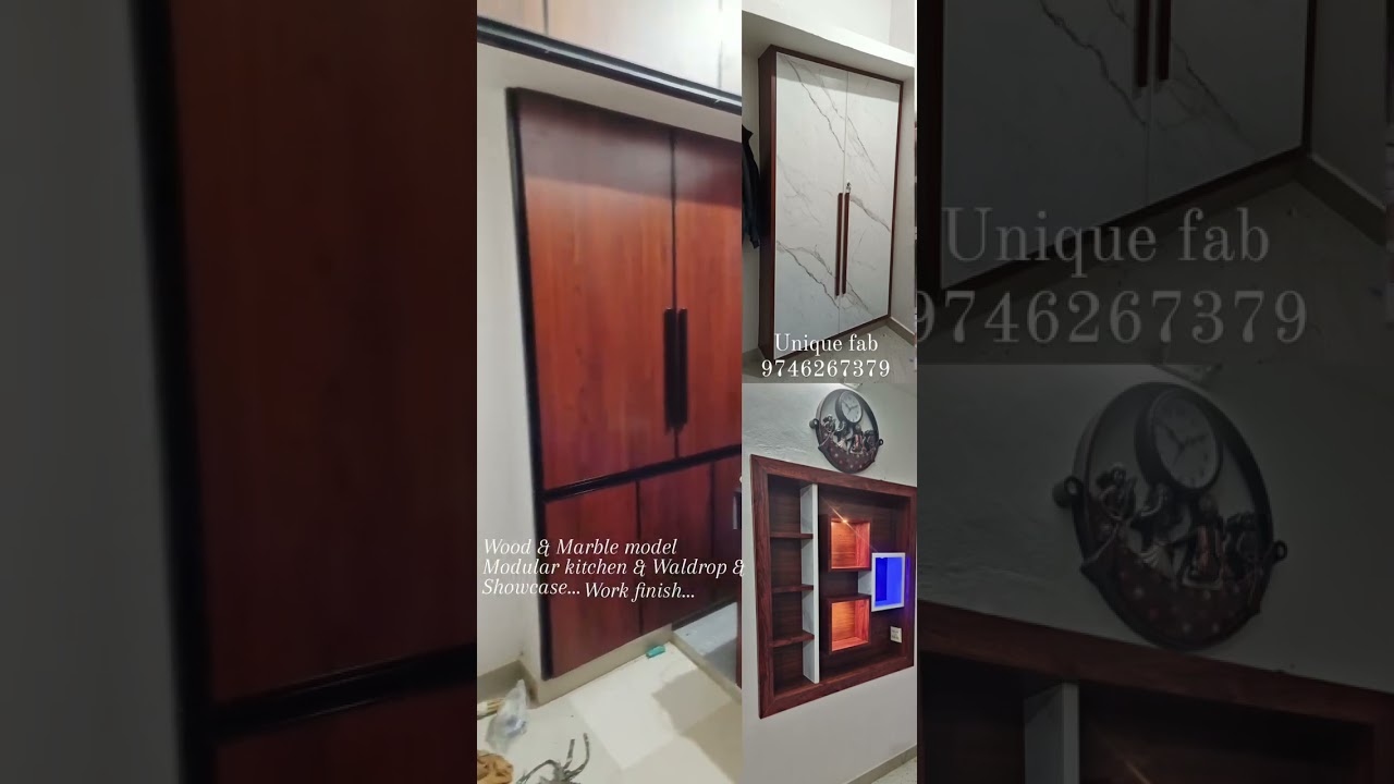 #home #fabrication #kitchen   # Aluminium fabrication #onlinefabrication