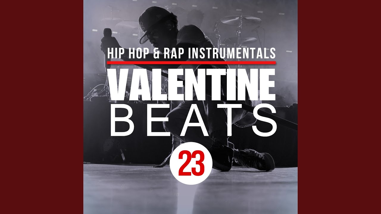 Go Get It (Hard Rap Beat With Hook) Trap Beat Instrumental
