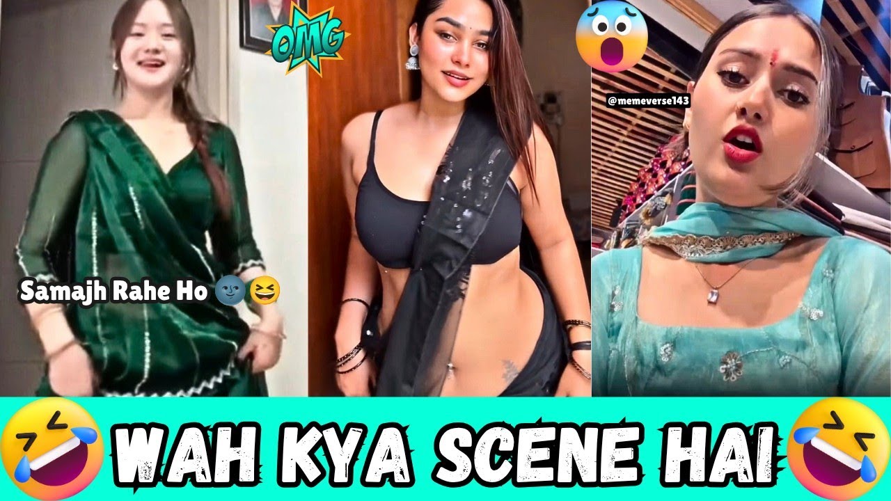 Dank Indian Memes 😂 | Ep 195 | Trending Memes | Dank Memes | Indian Memes Compilation