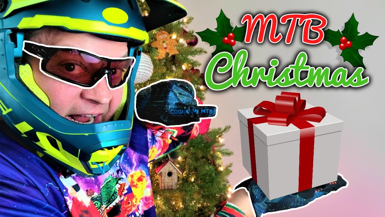 5 Budget MTB Christmas Gifts Under $100