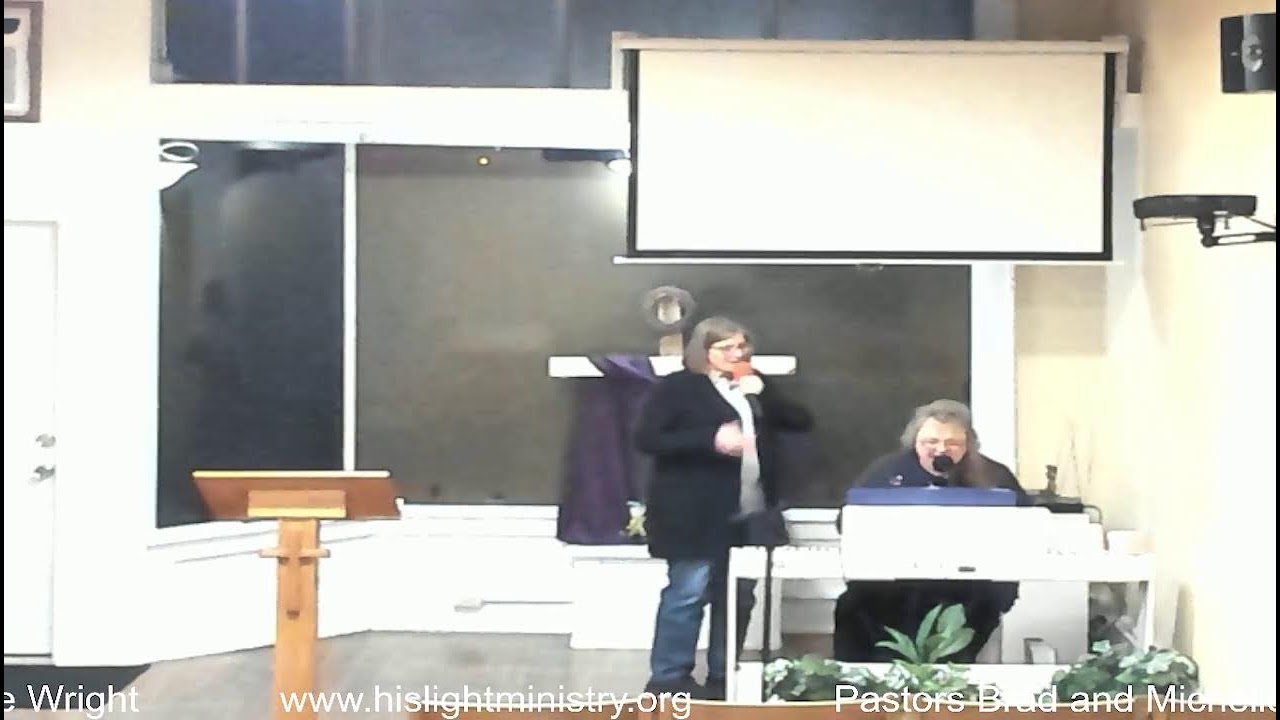 What happens in Heaven to the believer prior to the Rapture?