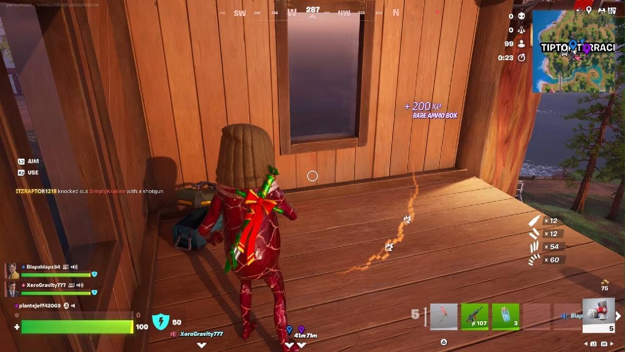 Fortnite_20260306002602