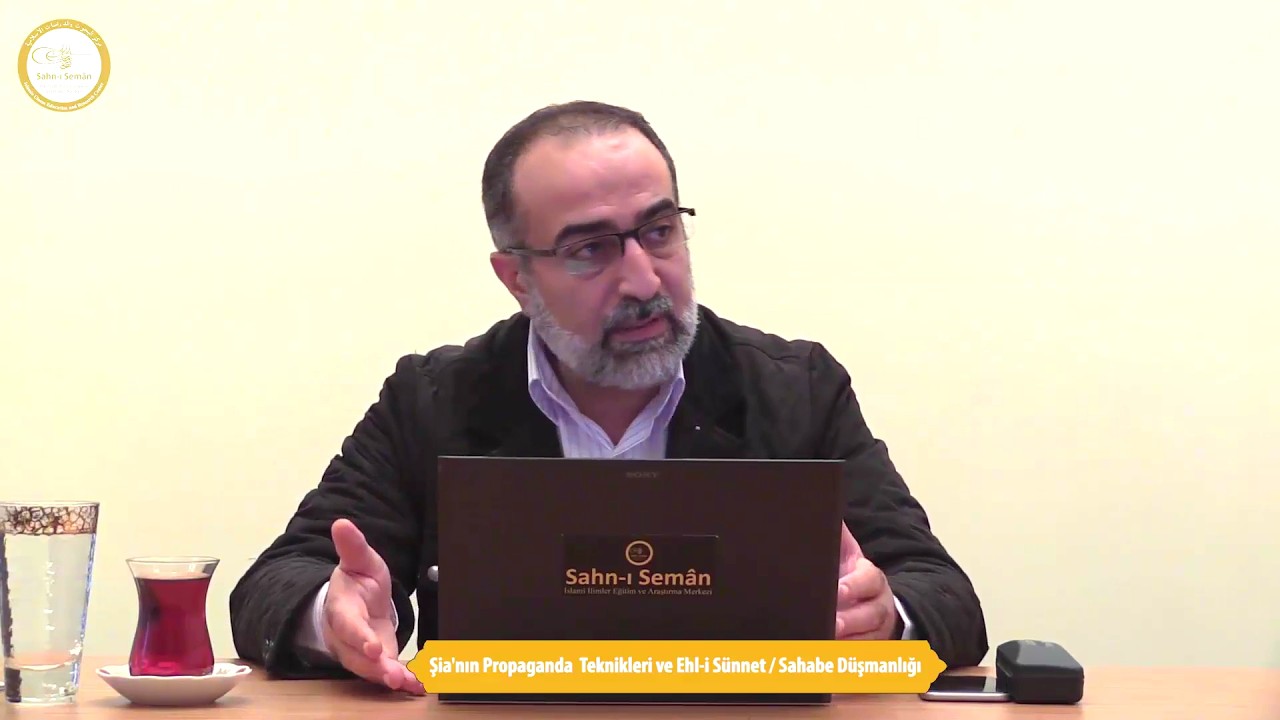 Peşaver Geceleri'nin Hile, Telbis ve “Kezzablı” Propagandası.. Nerden Baksan Perişanlık 𒎓 E. Sifil
