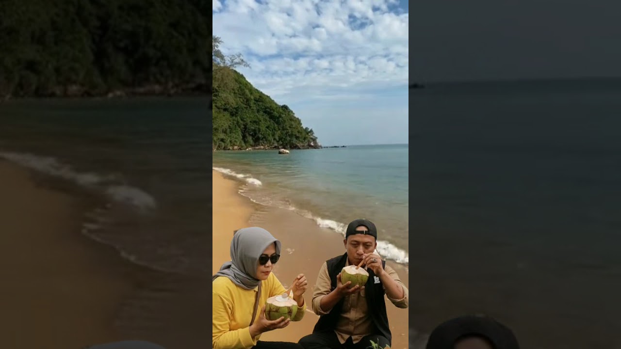 #kreasipribadi