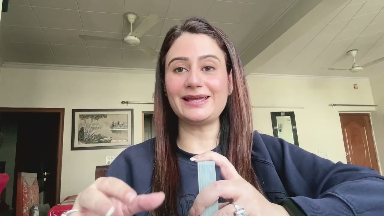 They REGRET LETTING You Go 🙇More Than You Know 🤔| Love Tarot Reading | No CONTACT Message 🌈