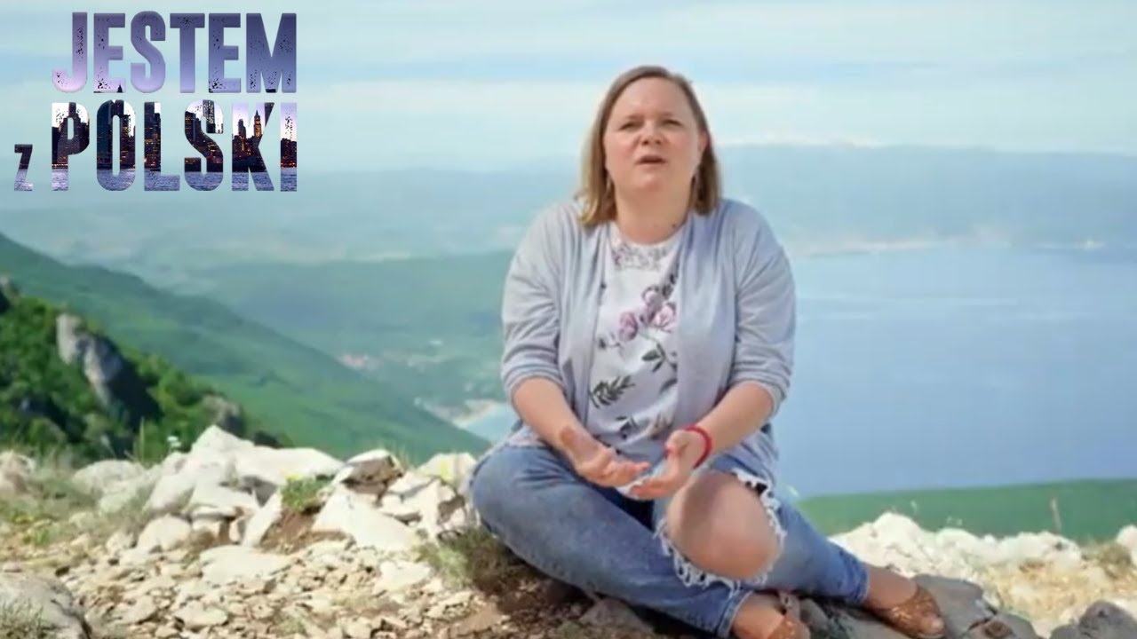 Polska i Macedonia - gdzie się lepiej żyje?