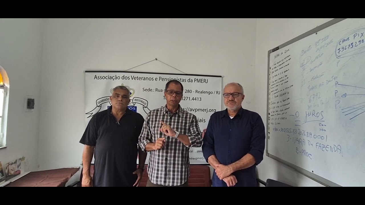 CREDCESTA ATUALIZA&Ccedil;&Atilde;O DA A&Ccedil;&Atilde;O CIVIL P&Uacute;BLICA , COMPRTILHEM 