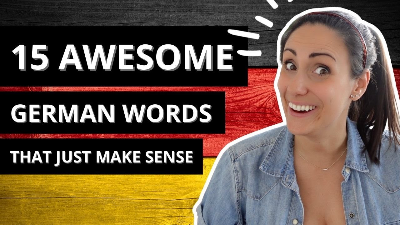 How to Speak Like a Native German | 15 of the Best German Sayings That&rsquo;ll Make You a Local