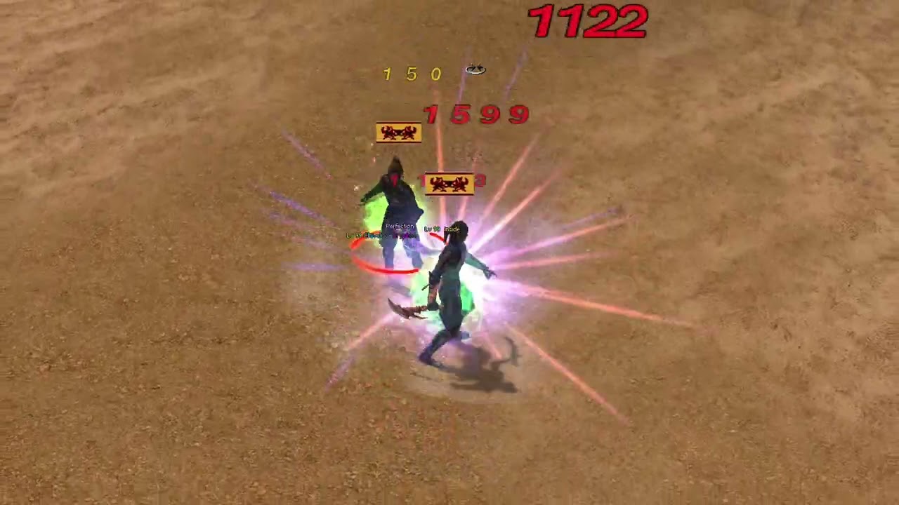 legenda lui inside neamțul (2018)