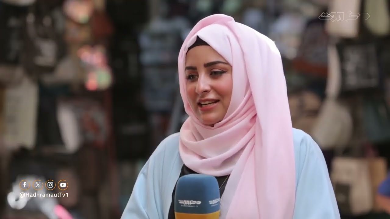 الحواري | الحلقة 4
