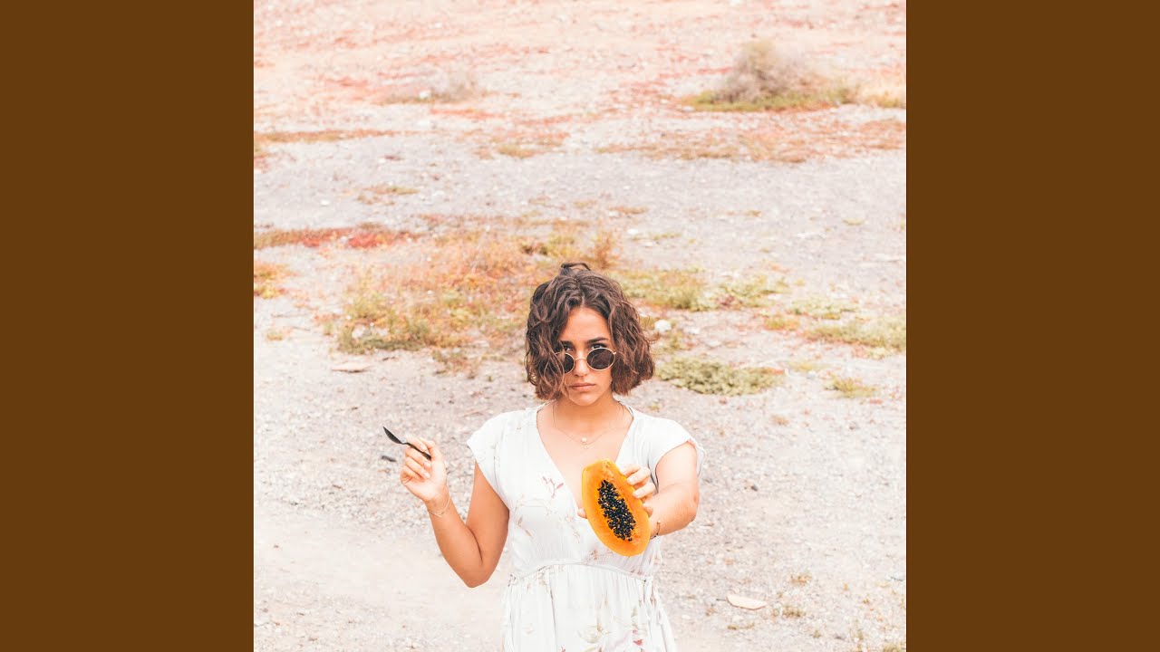 Papaya