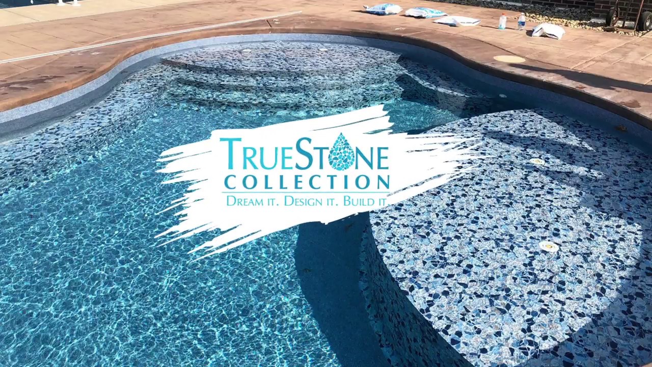 Pearlstone Featured Video