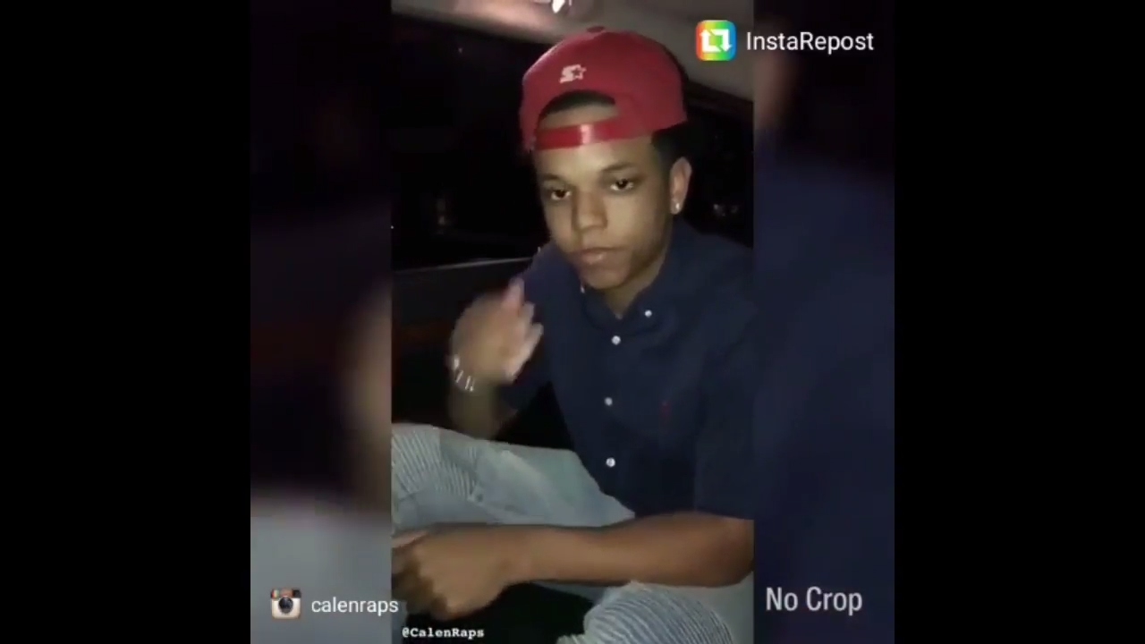 Never Fold Challenge Compilation [Part 2]