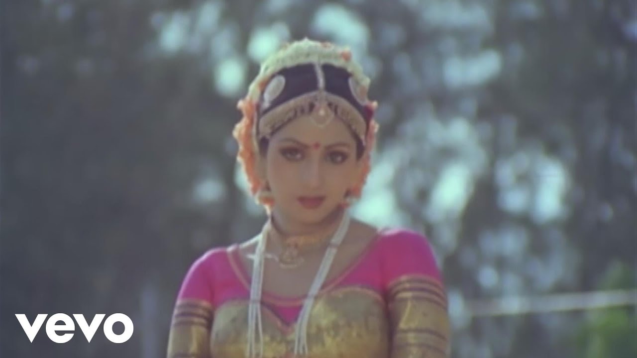 Suraj Mukhi Mukhda Tera &ndash; Kalaakaar| Suresh Wadkar | Sadhana Sargam | Sridevi | Kunal Goswami