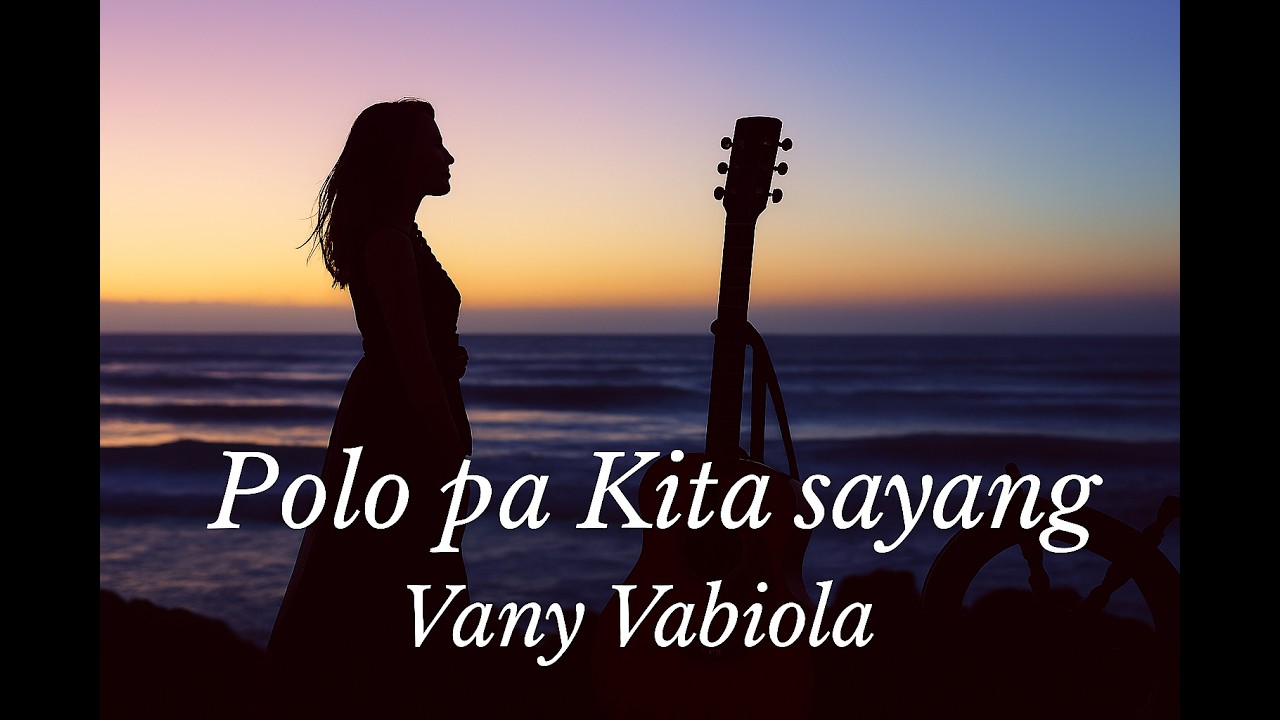 video 20260222 211034 edit