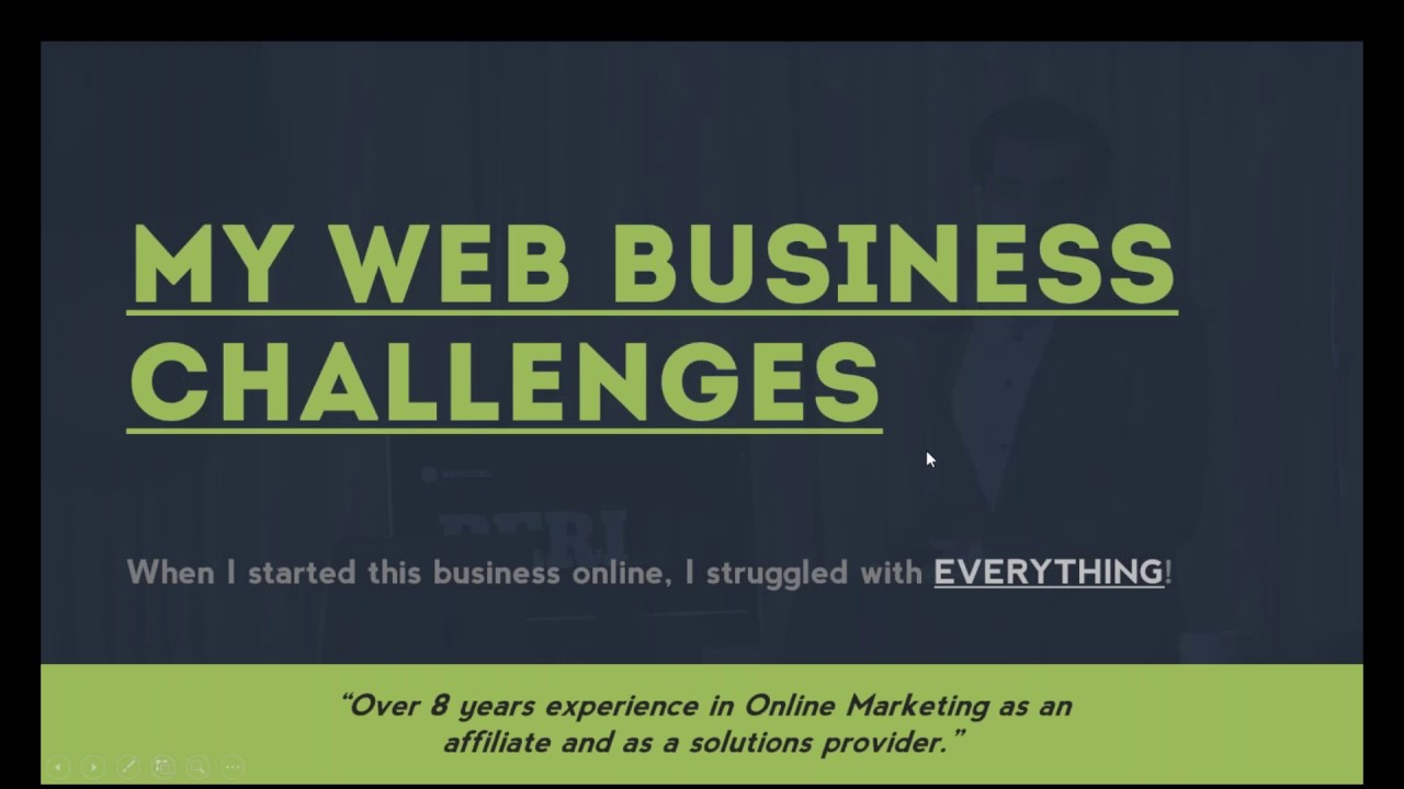 [InstaSuite] Walkthrough + $10,317 Case Study