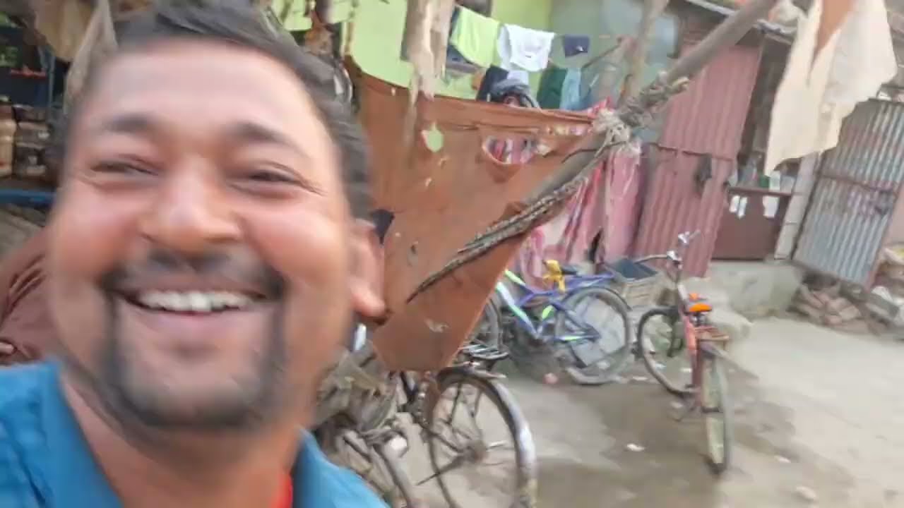 #masti #time #short #video