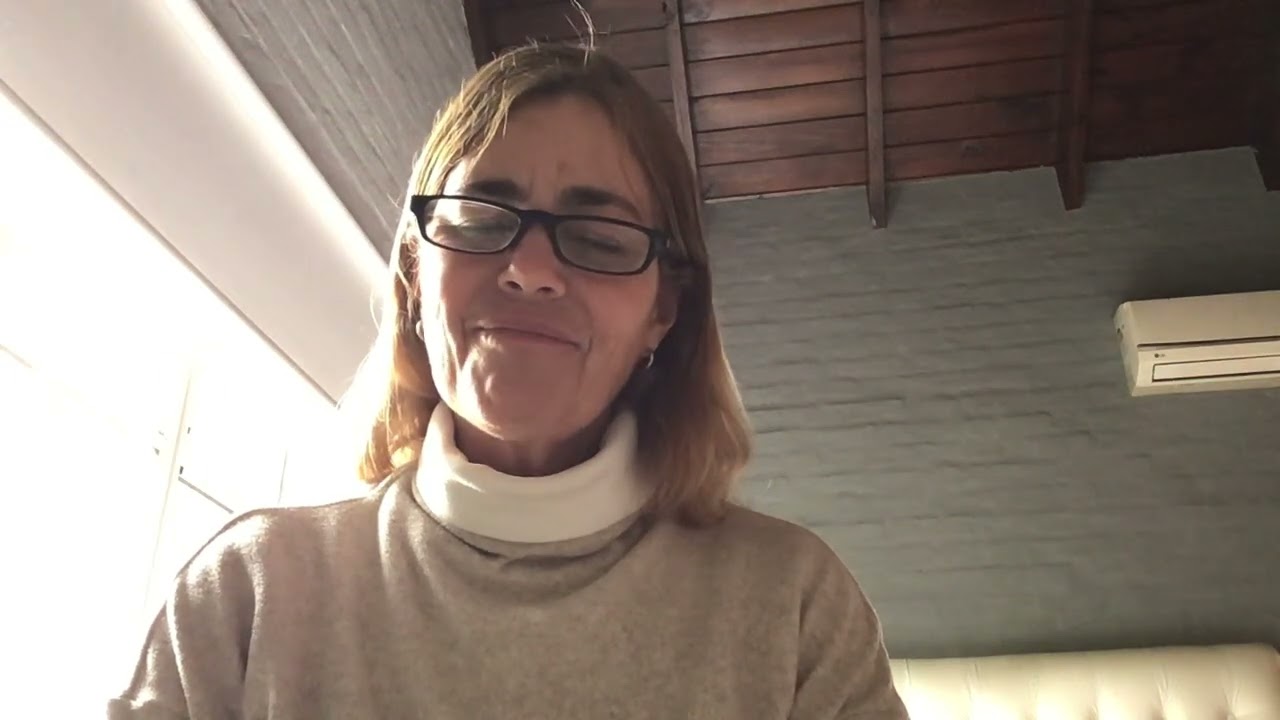 Audiolibro UCDM T-5 Introducci&oacute;n y I  La invitaci&oacute;n al Esp&iacute;ritu Santo