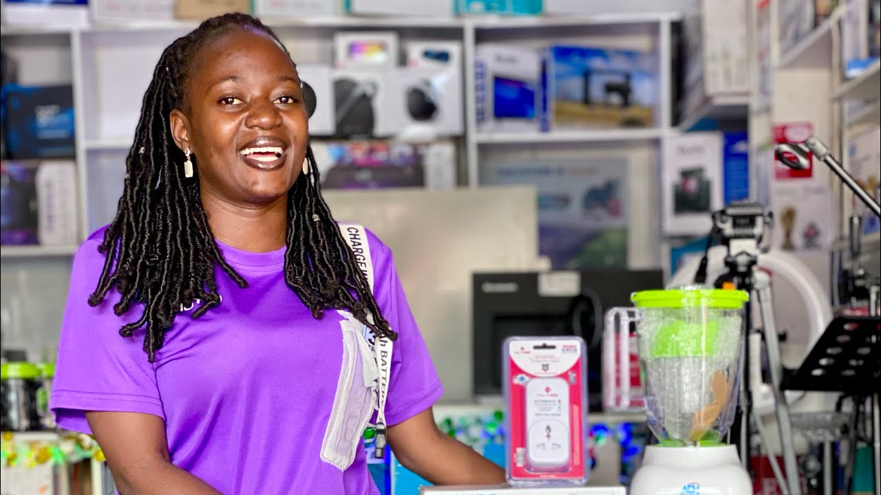 The Best Combo Offer 2023